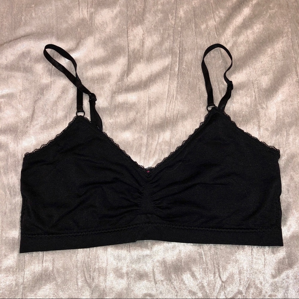 Bralette